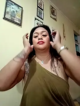 EmmaKantutera webcam