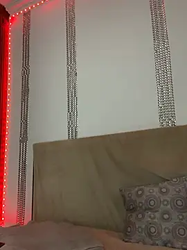 VeronicaSaenzx webcam