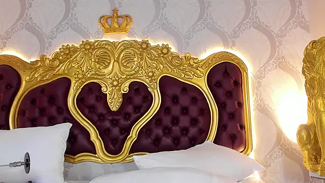 AnastasiaBlare webcam