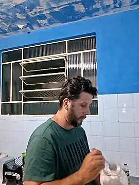 atilaportugalcasado webcam