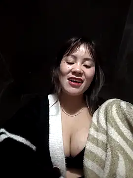 tintim02 - TinTim02's free webcam - UK Sex Cams