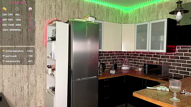 chrisamott - ChrisAmott's free webcam - UK Sex Cams