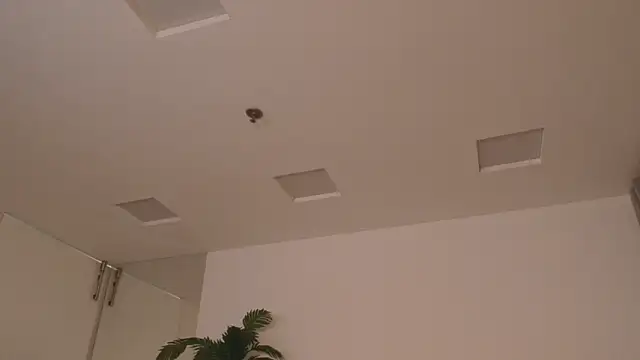 carol_daniel - Carol_Daniel's free webcam - UK Sex Cams