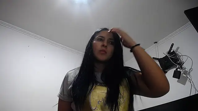 princehermosa44 webcam