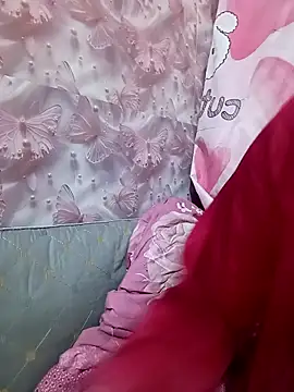 nul-chal - Nul-chal's free webcam - UK Sex Cams