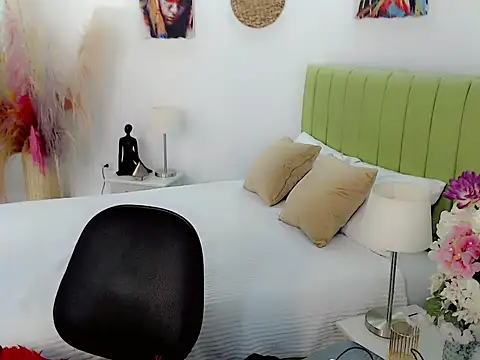 charlotte1_sweet - Charlotte1_sweet's free webcam - UK Sex Cams