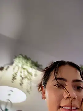 aryrosee (F young) - Such a good pussy🤤#MASTURBATE🌊🤤