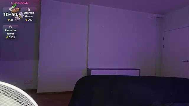 ricky_becko (M twink) - PUBLIC CUMSHOW