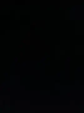 Kingbigcock23cm webcam