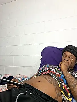 cbelite1 - Cbelite1's free webcam - UK Sex Cams