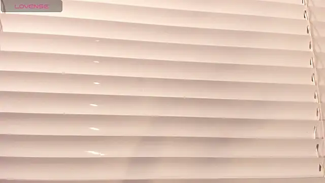 teylor_lovee - Teylor_lovee's free webcam - UK Sex Cams