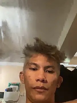 jhaycobXgarcia webcam