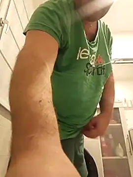 poseidone76 (Ask my age) - Divertiamoci  insieme