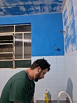 atilaportugalcasado - Atilaportugalcasado's free webcam - UK Sex Cams