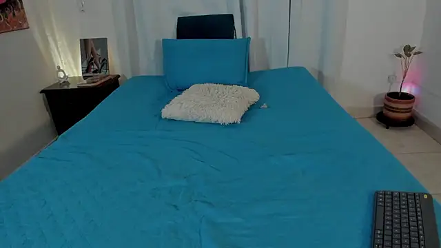 jessica_herrera_ - Jessica_Herrera_'s free webcam - UK Sex Cams