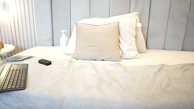 dalahia_rush - Dalahia_Rush's free webcam - UK Sex Cams