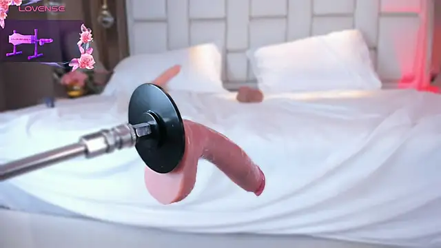 jessyevans - JessyEvans's free webcam