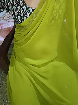 sexyrapa - Sexyrapa's free webcam