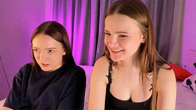 cathycaldwell - CathyCaldwell's free webcam - UK Sex Cams