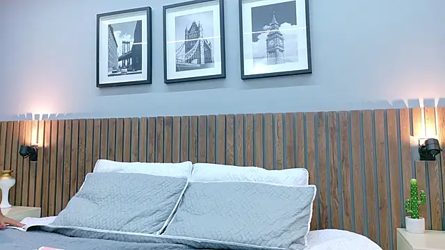 Mia_Bellefort webcam