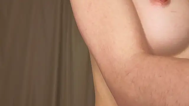 ClariceWellen webcam