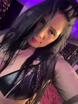 Webcam Model (saaalome_1)  is live.Free join now!