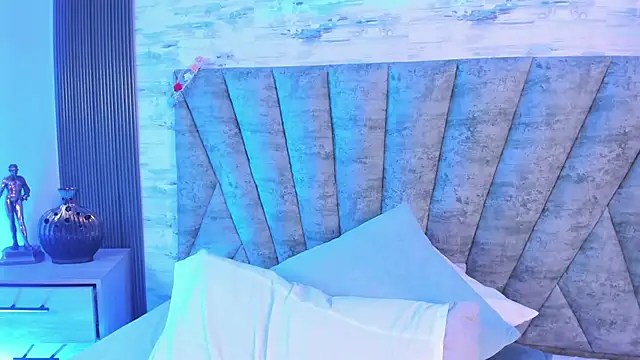 shanelevans - ShanelEvans's free webcam