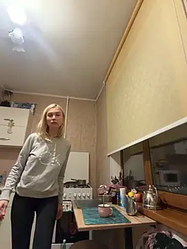 angeljeni - AngelJeni's free webcam