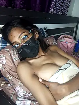 shaily_ji2 - Shaily_ji2's free webcam