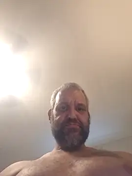 silkstroker6981 webcam