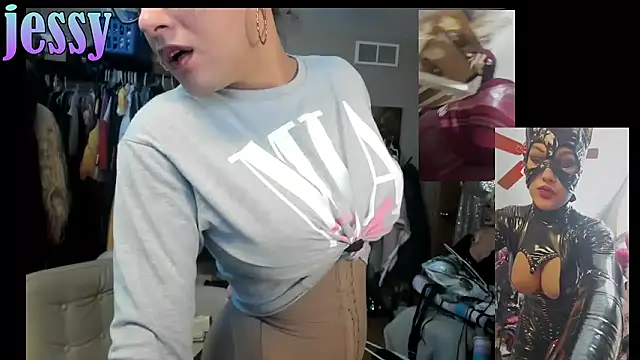 jessy0504 webcam