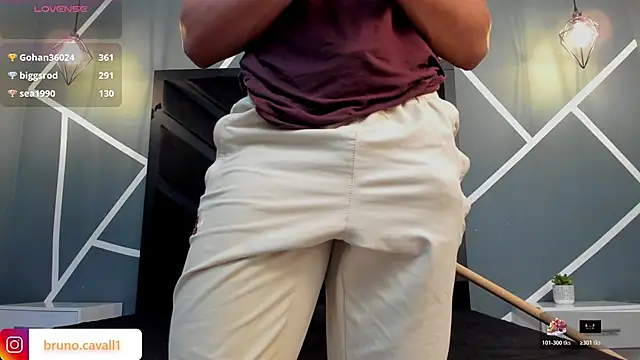 bruno_cavalli webcam