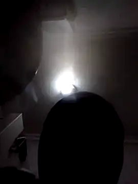 BlackBerry_06 webcam