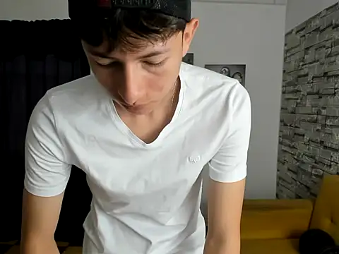 maikol_norban webcam