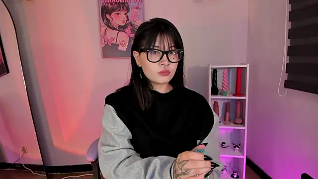 _asami_chieko_ webcam