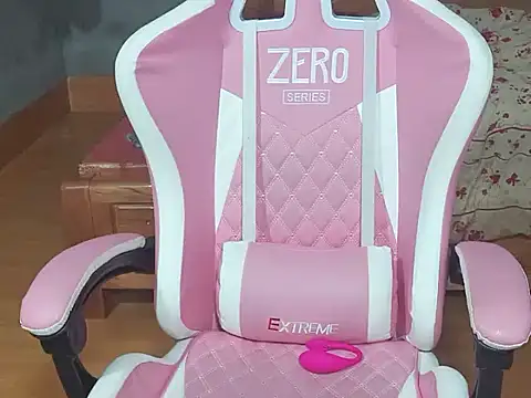 sunna104 - Sunna104's free webcam