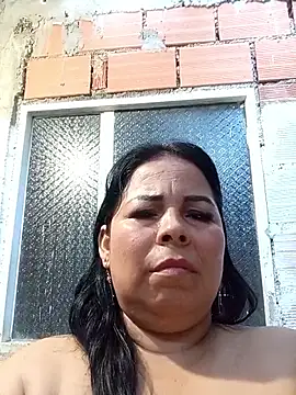 mother-big-tits - Mother-Big-tits's free webcam