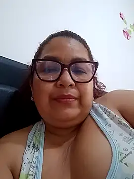 ladytropical1 webcam