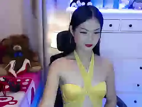 sugar_dollyyy webcam