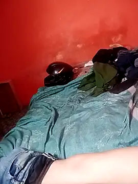 Hay-Viene-El-Huyy webcam