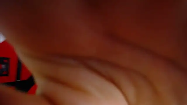 francysbigcock webcam