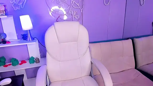 Camiila_Osorio webcam