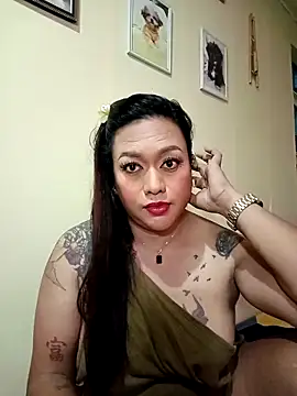 EmmaKantutera webcam