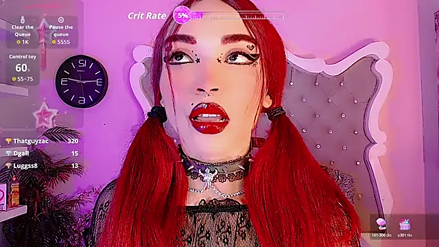 Afbeelding van LeyXandrabraz