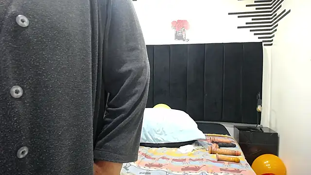 queenmatturex - QueenMatturex's free webcam