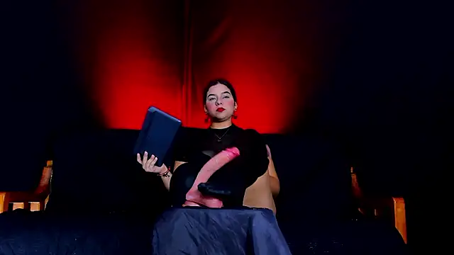 jessicastones - JessicaStones's free webcam