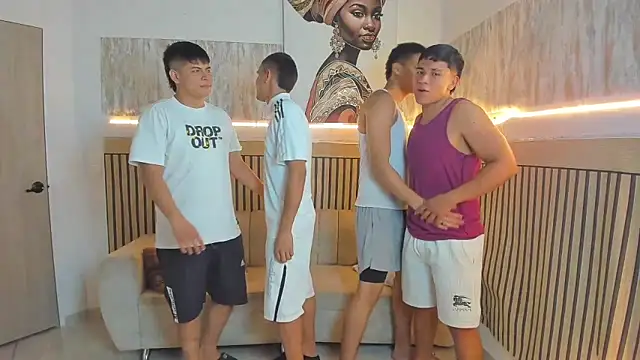 friendslikeplay webcam