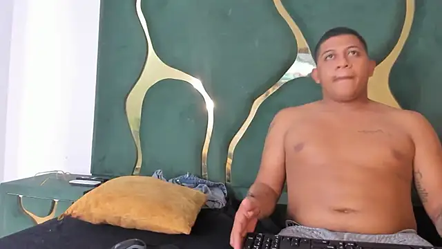 maryandjayasm - Maryandjayasm's free webcam