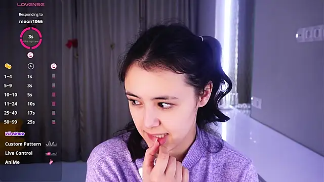 avislevien - AvisLevien's free webcam