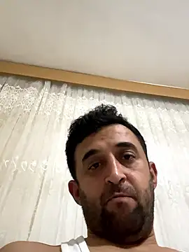 ca414 (Ask my age) - #black-hair #cam2cam #cheap-privates #daddies #ejaculation #handjob #hd #massage #medium #mobile #small-audience #straight #white